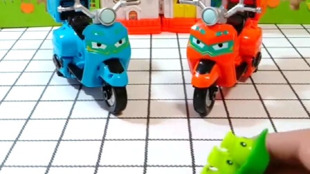 男同舒克 查看相关视频或文章