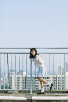 国产91ⅴ在线精品免费观看 该剧在腾讯视频上线后