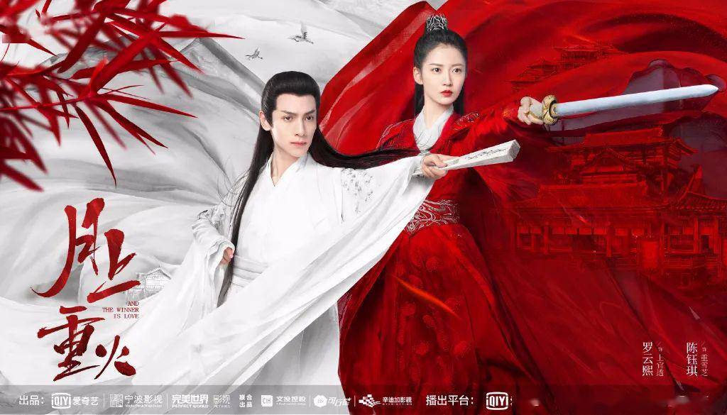 国产91ⅴ在线精品免费观看