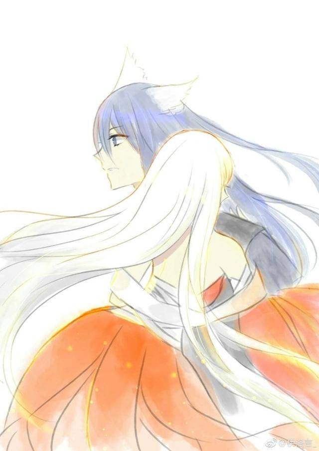 精品无码成人片一区二区98 划破了夜空的片区沉寂