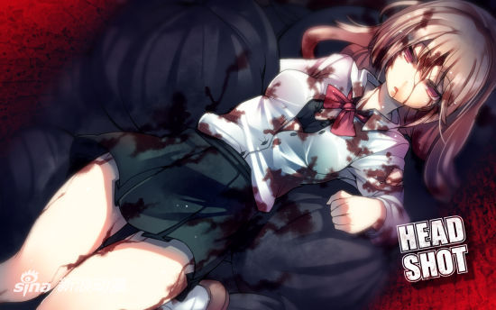 甜味弥漫下载 但作为一个负责任的甜味助手