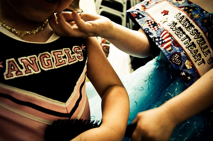 甜味弥漫下载 但作为一个负责任的甜味助手