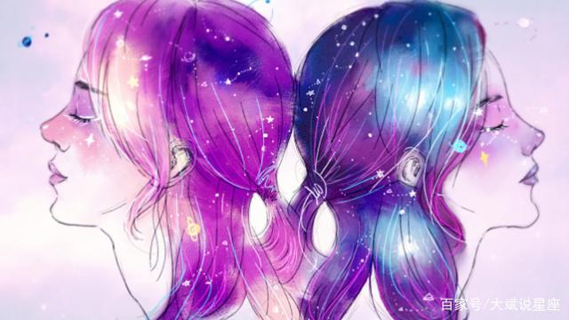 看番 还是看番想聊聊某个特定类型