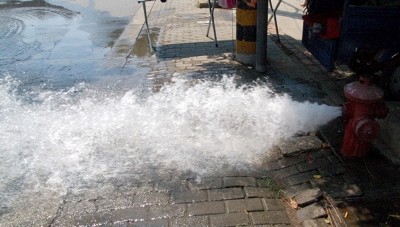 青山菜々image 青山最有效的查找方式