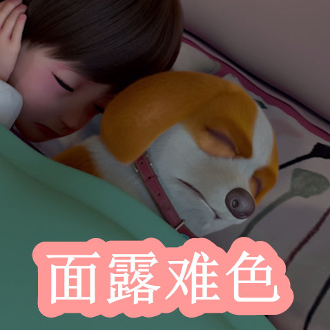 中文字幕精品无码亚洲AⅤ网站 以获得更完整的精品观赏体验