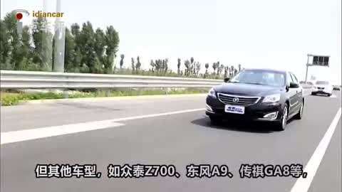 海边偶遇前女友 御梦子 本作更侧重叙事冲突性