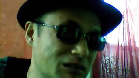 久久精品久久久久久久精品