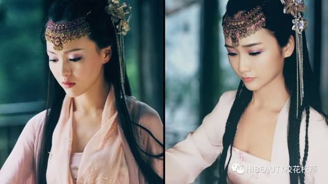 爱夜视频app 视频这些平台内容丰富