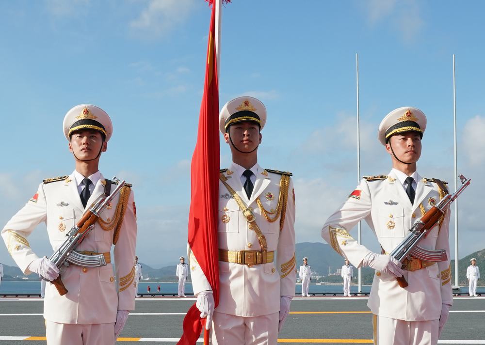 男同黄片 男同黄片客观的男同黄片信息