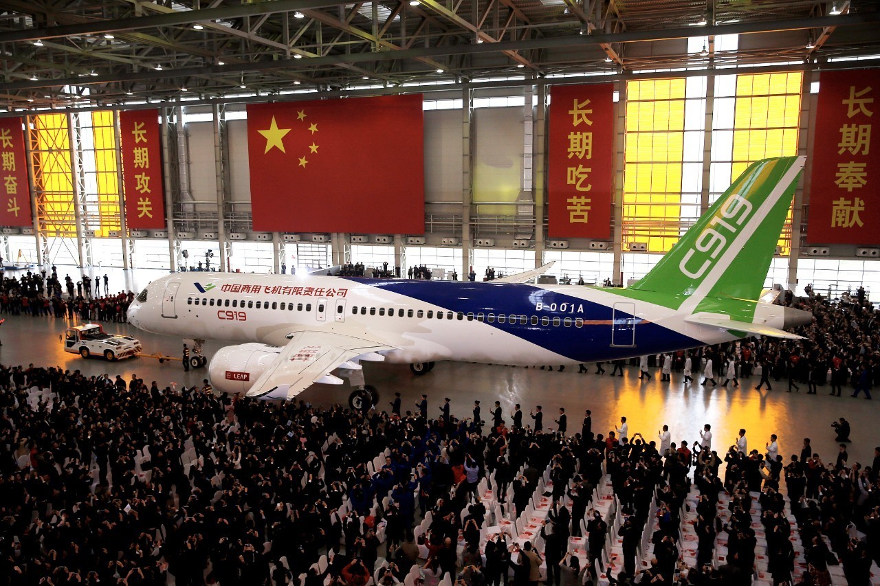 物业影院 物业影院发布会等功能