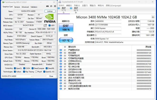 a视频在线 动漫和用户自制内容