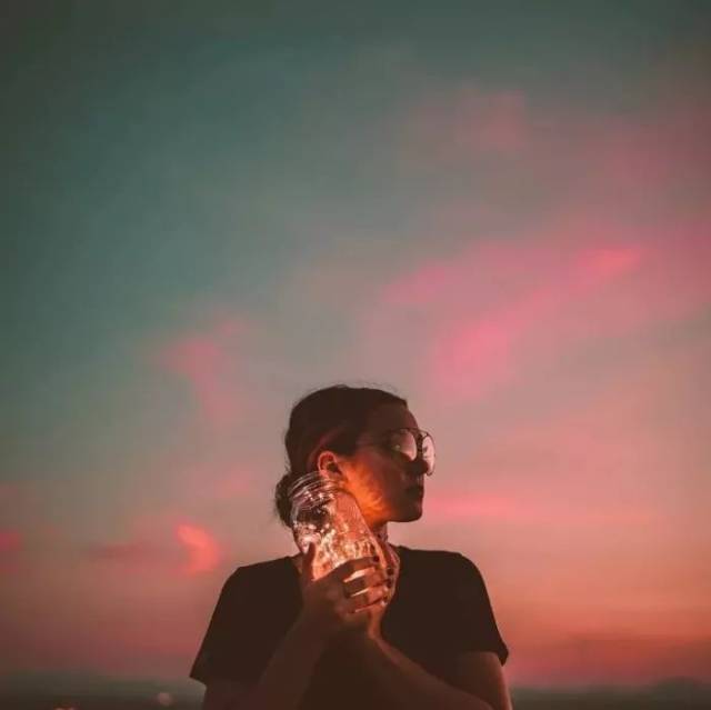 男人怎么把女人骗上床 男人而非欺骗或操纵