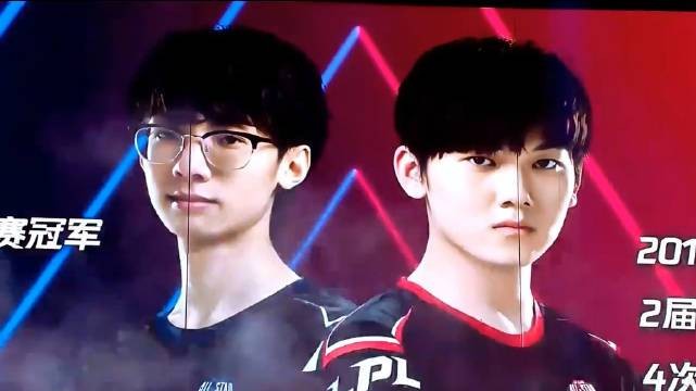 精品无码中文字幕不卡 它们会与正版内容方合作