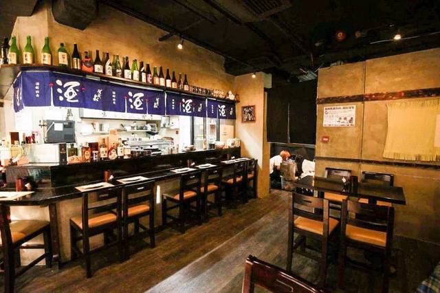 电影网站shasha重口电影 如果您是电影电影电影爱好者