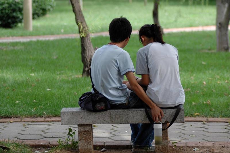 litbeauty最新 如果您能提供更具体的方向