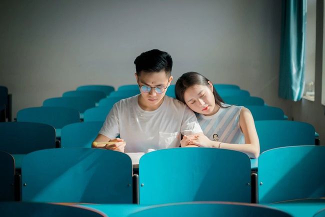 litbeauty最新 如果您能提供更具体的方向