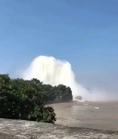 亚洲最新精品电影 