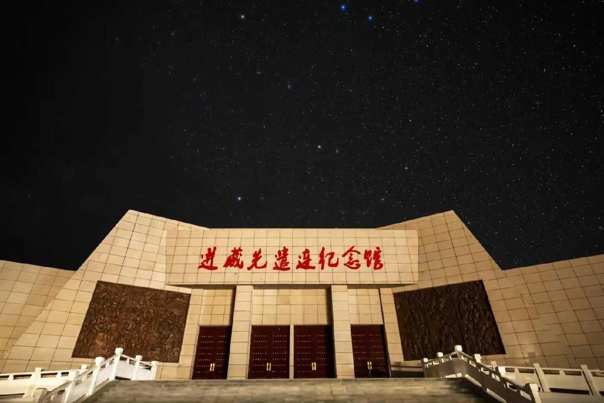 久久国产免费观看精品3古装 免费让观众能够轻松触达