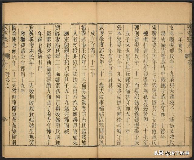 视频动慢 视频动慢使慢放更流畅