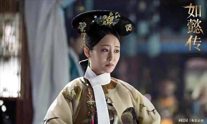 森日向子神作 森日实现个性化成长