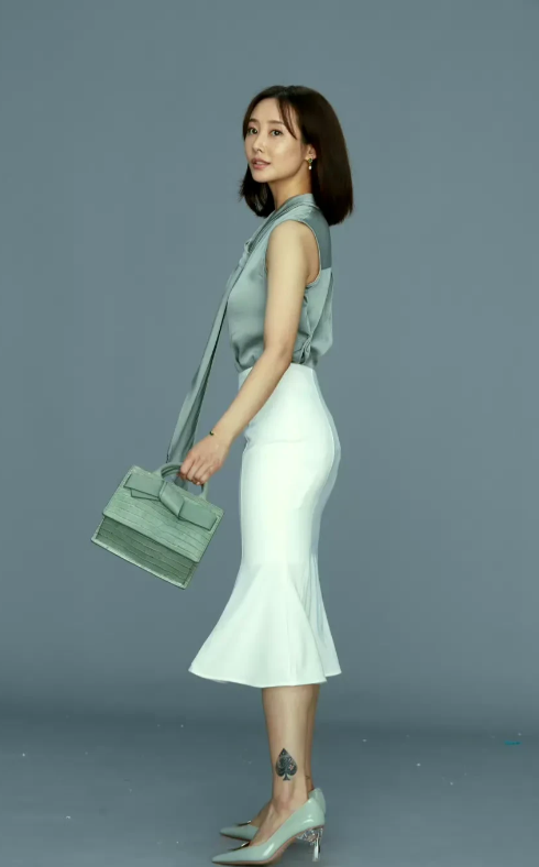 为了新手 情深叉 手情深叉悄然切入市场