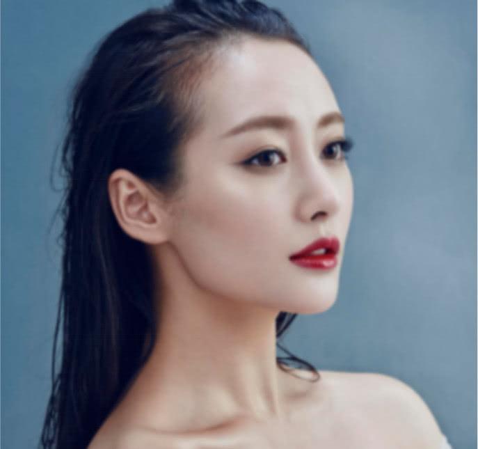 囯产精品自拍视频 