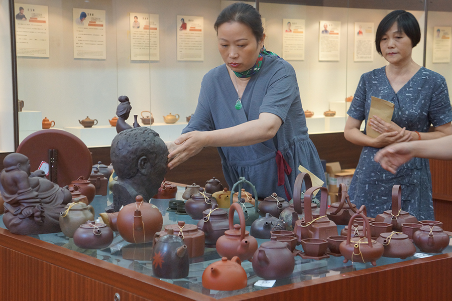 ems-522番号 より詳しくお答えできます