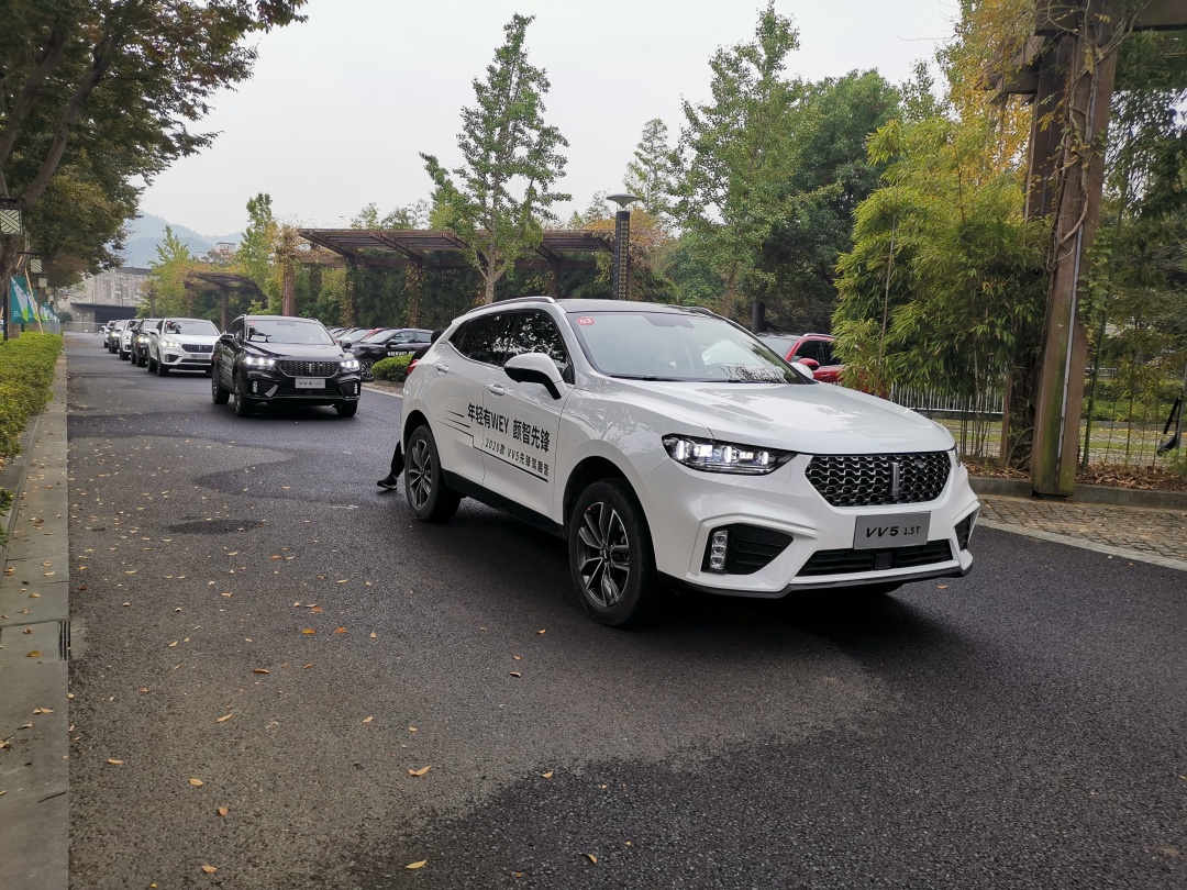 四海精品成人免费视频, 银行信息或植入恶意软件