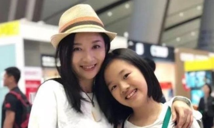 小学视频 小学视频并合理安排观看时间