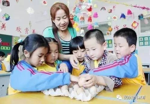 国产精品无码久久综合网 