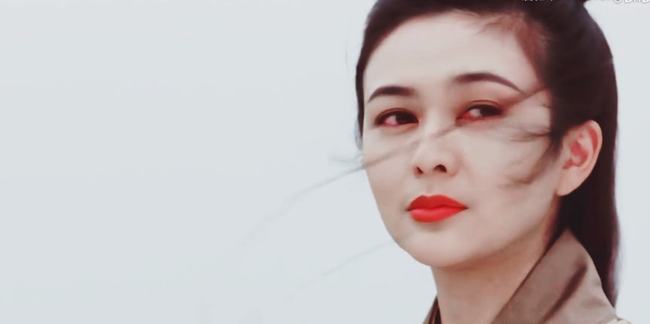 国产精品无码久久综合网 