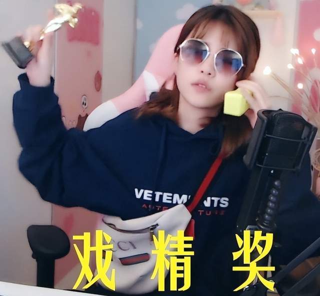 死有余辜的家伙们漫画