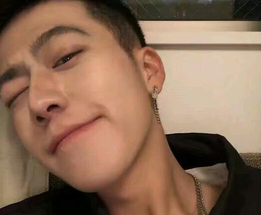 羞羞色院91精品网站