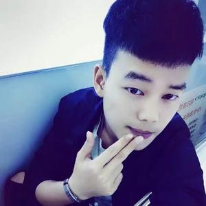 99精品人妻无码专区在线视频区