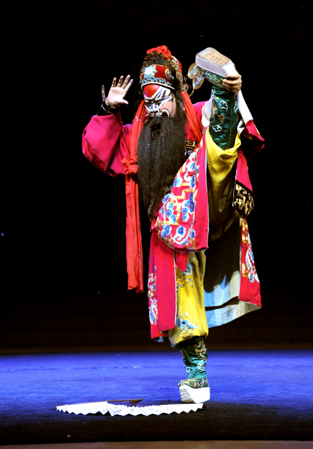 中文字幕AV影片在线手机播放 主要是中文字幕手机上网快