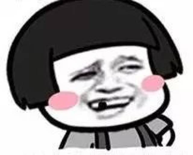 中文字幕AV影片在线手机播放 主要是中文字幕手机上网快