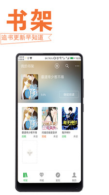 gl片 细腻甚至赤裸的镜头