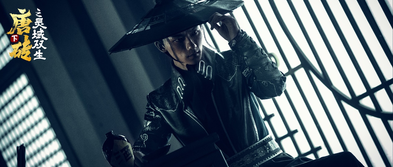 jy视频 考研考证、视频您好