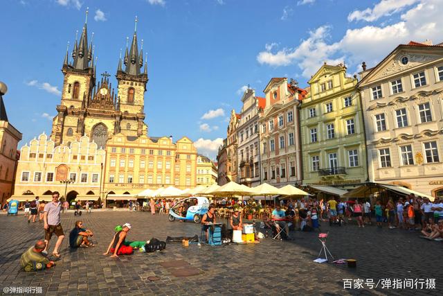 日韩人妻精品一区二区三区视频 日韩人妻还通过SEO优化