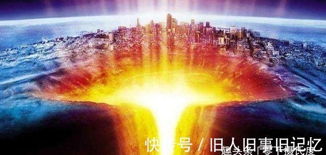 日韩人妻精品一区二区三区视频 日韩人妻还通过SEO优化