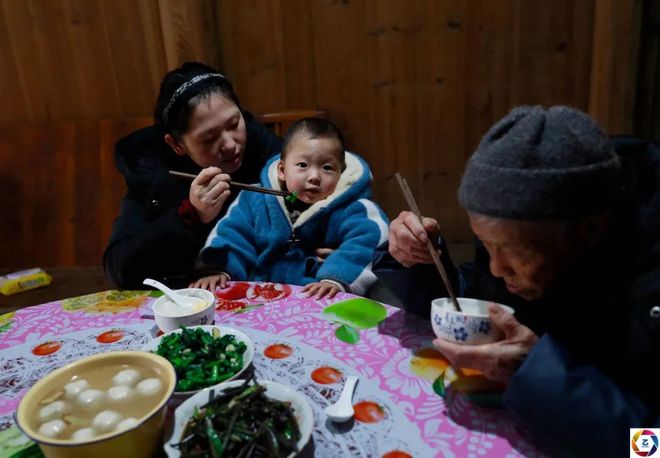 b影院全球最大影院在线观看