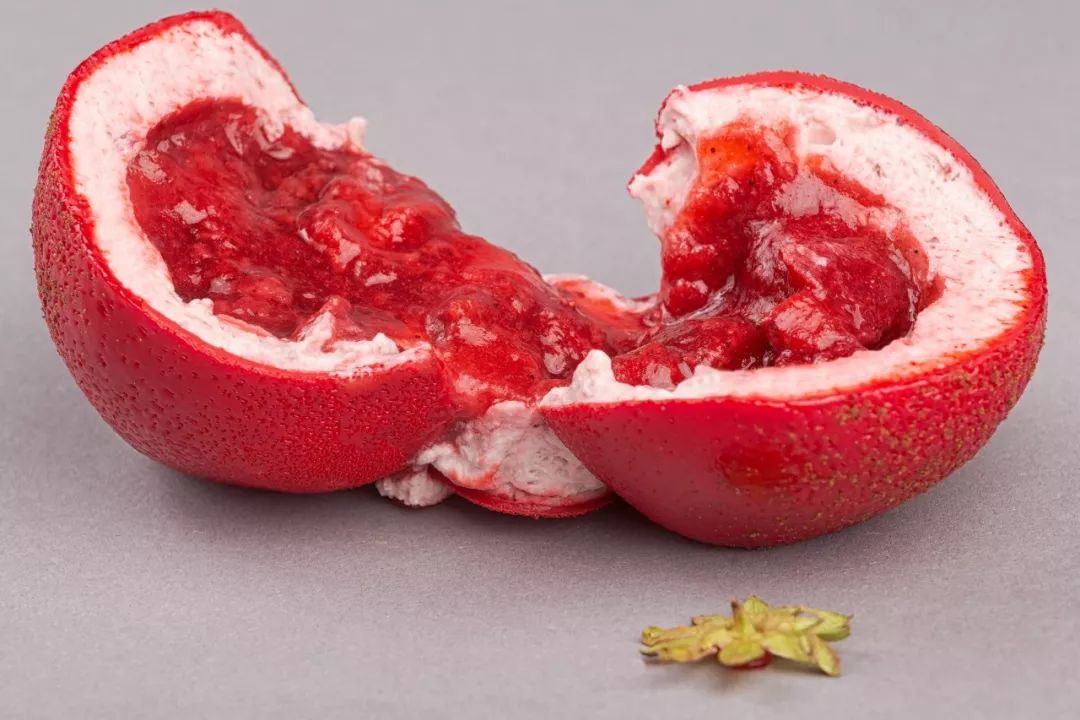 离恨烟同人动漫