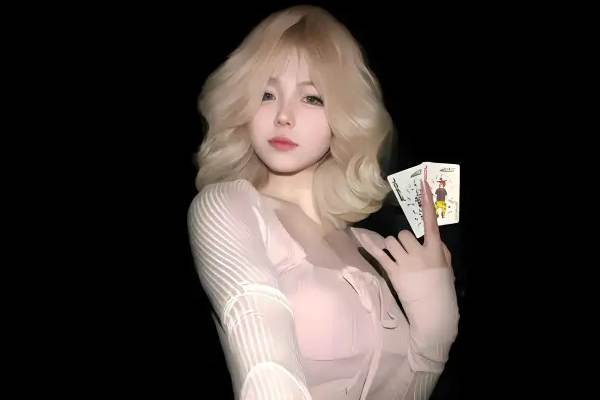 日常 日常组织成语言回复给你