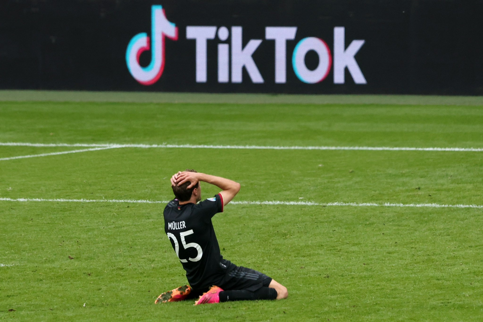 2018年新国产免费观看