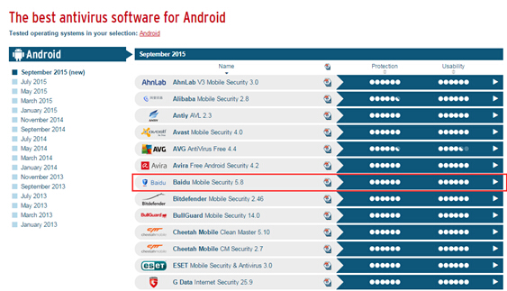 小马拉大车有点