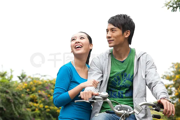 saber视频 Netflix:部分作品有海外版权