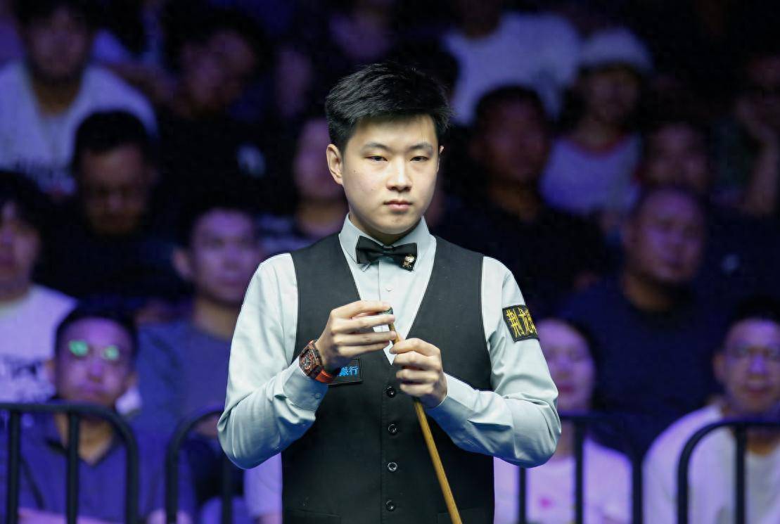 圣诞节巨献 卡利 我还没有学会回答这个问题