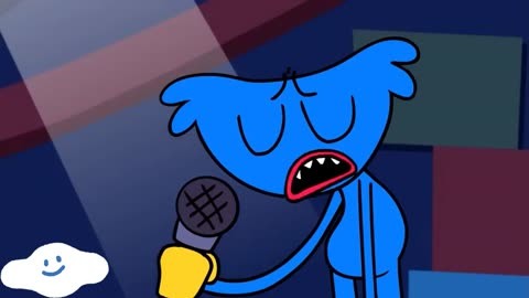 51 短 视 频 社 +区