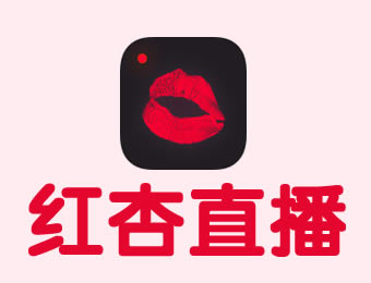 动漫风筝未删减版