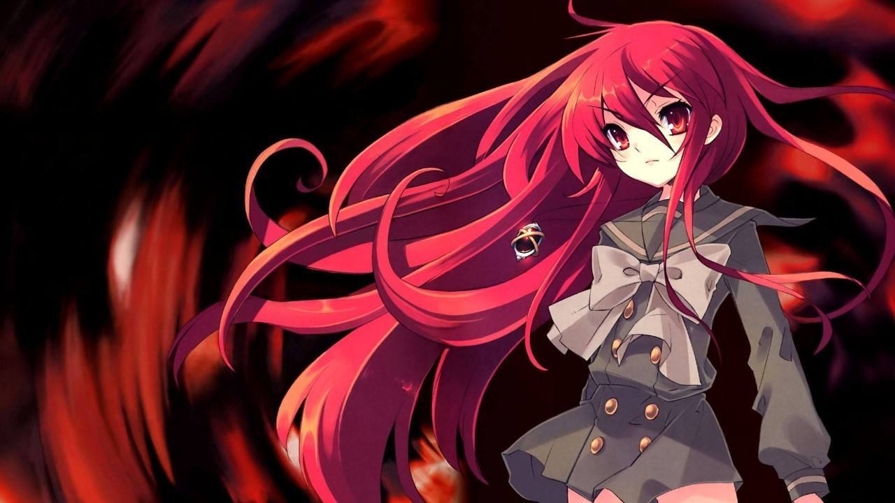 中文字幕久久精品一区二区三区 